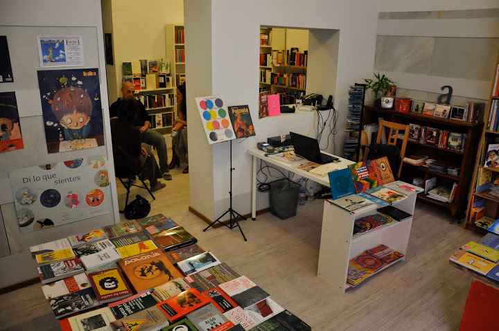 ¿Cuáles son los enclaves más misteriosos de Madrid?