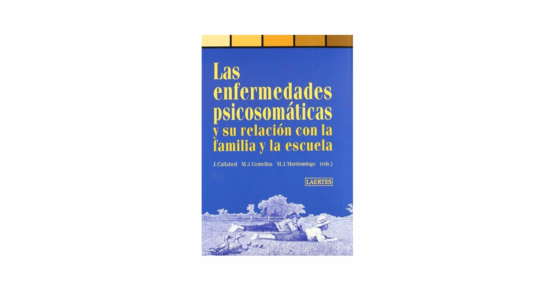 ¿Cuál es el origen de las enfermedades psicosomáticas?