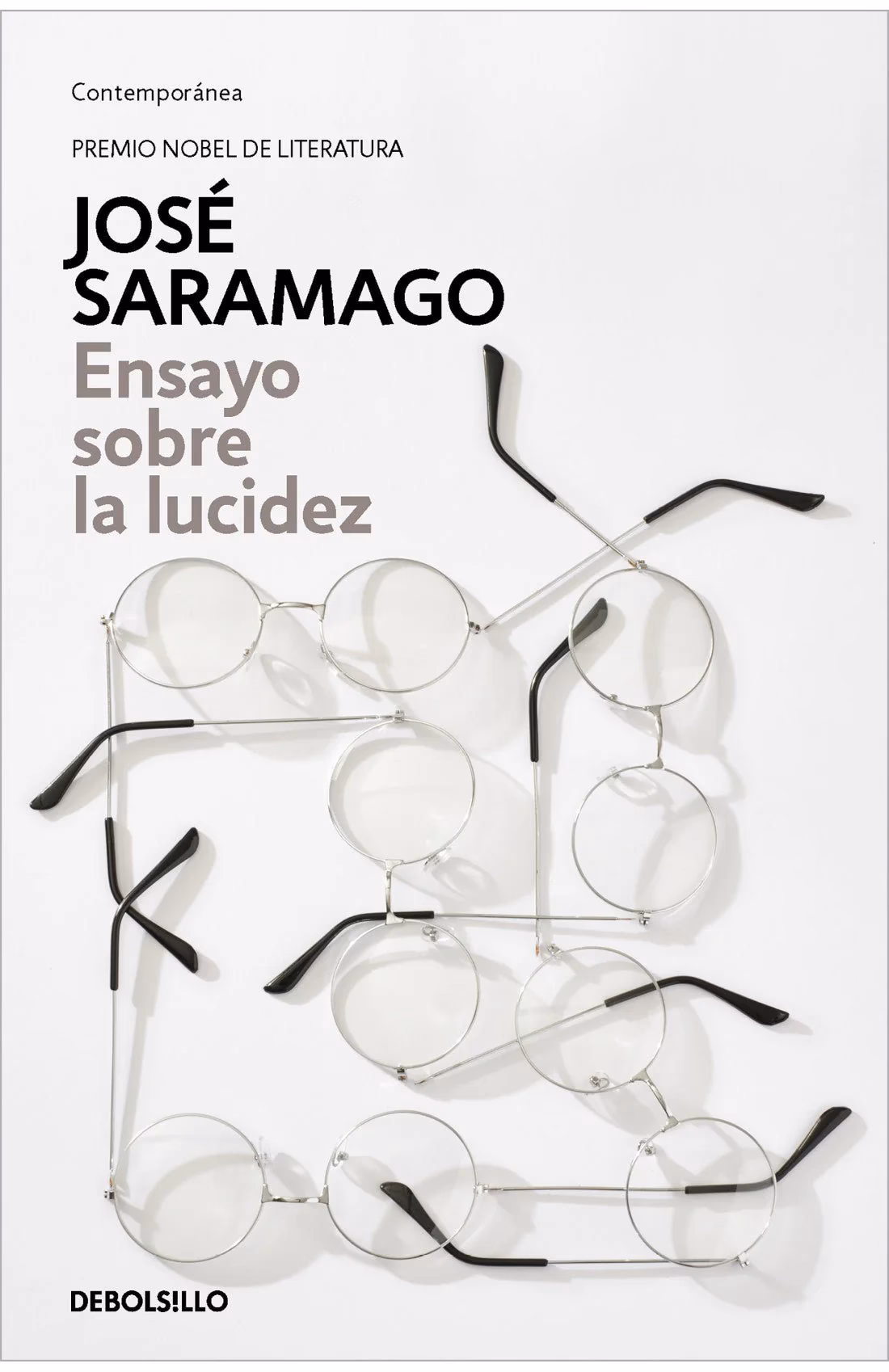 ¿Por qué algunos lectores no podrán leer todo el ensayo?