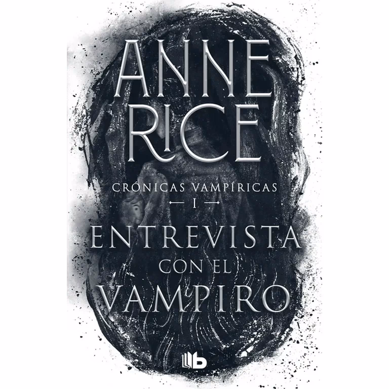 ¿Por qué es Interview with the Vampire un libro triste?