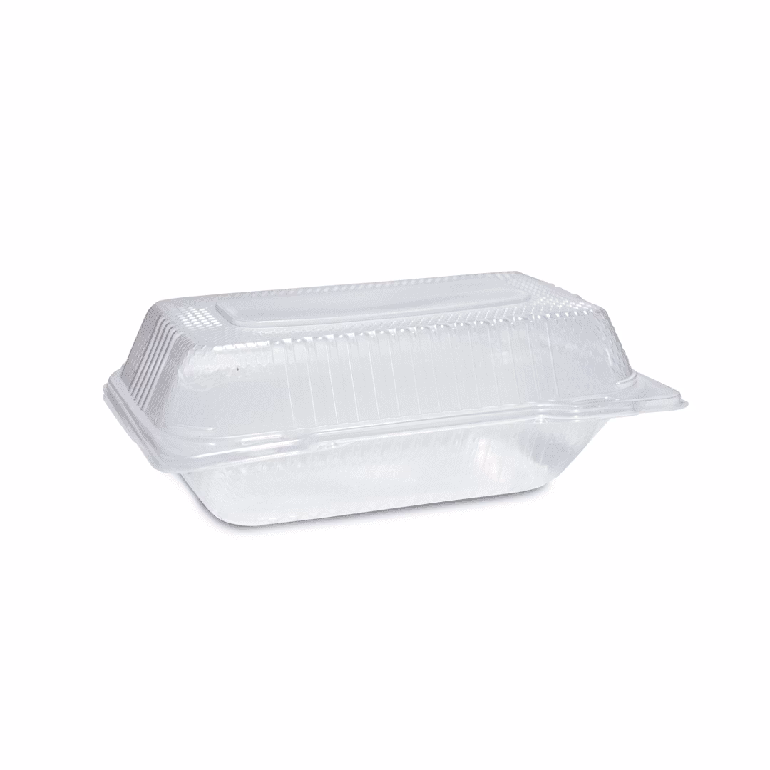 ¿Qué es el proceso de tapado y etiquetado de los envases?