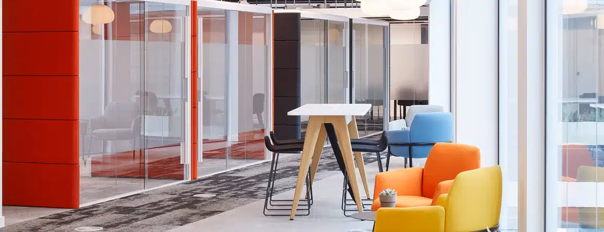 ¿Qué incluye la gestión integral de equipos?