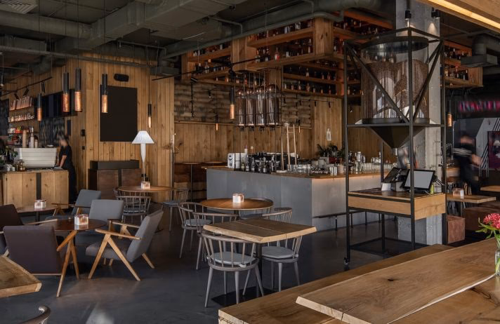 ¿Qué es integra equipamiento?