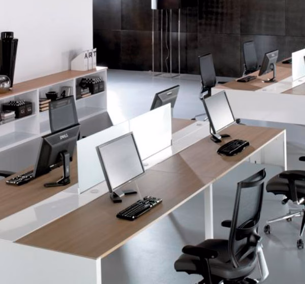 ¿Qué es la infraestructura y equipamiento integral?