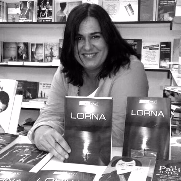 ¿Qué pasó con el libro de Érika Herrera?