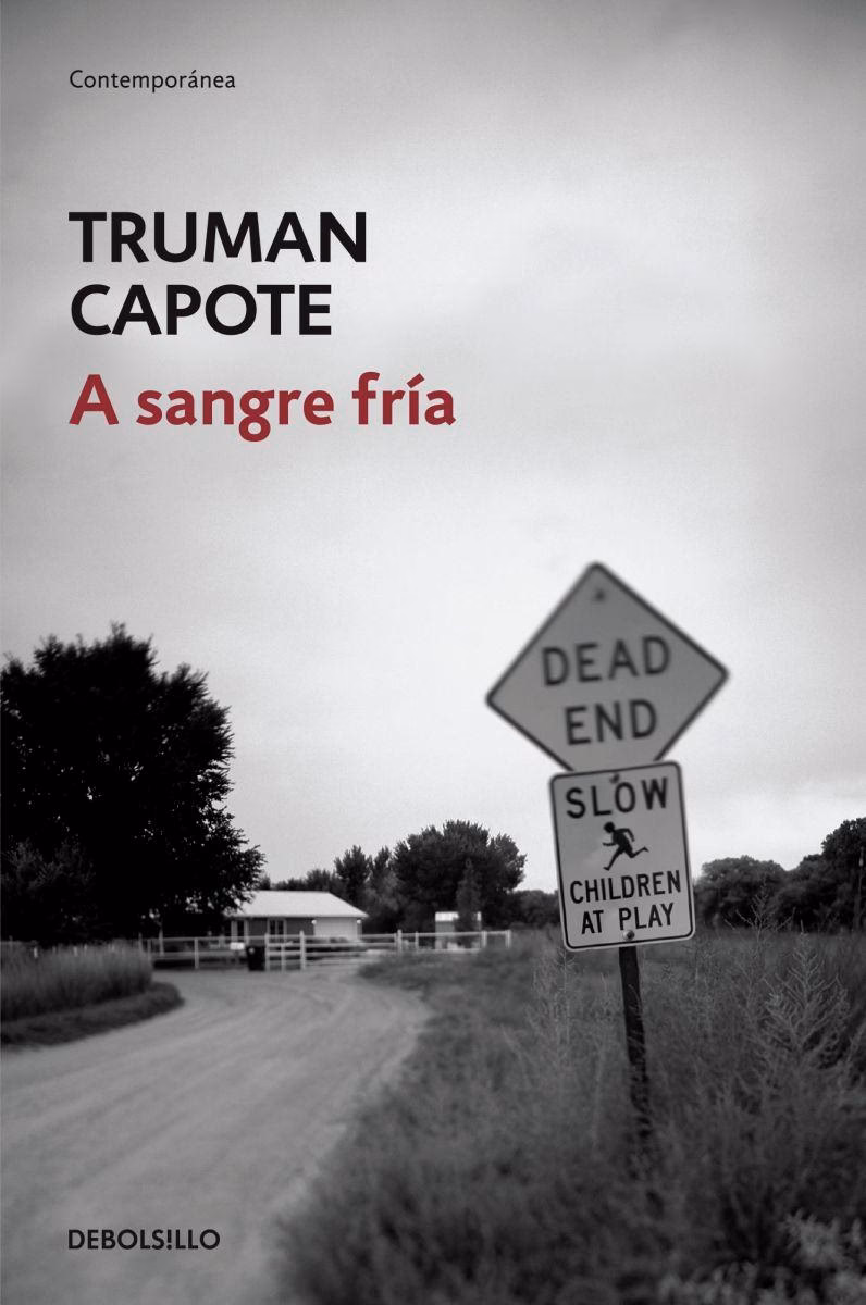 ¿Cuáles son los mejores libros de Bukowski?