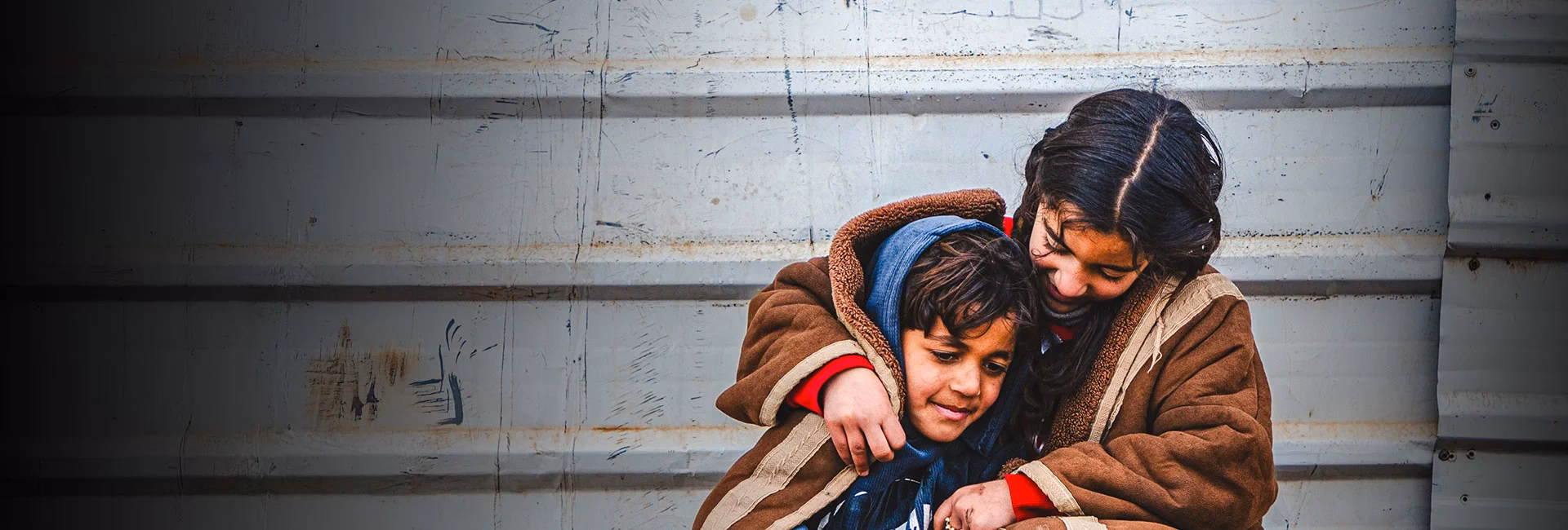 ¿Por qué es importante hacer el amor esta noche?