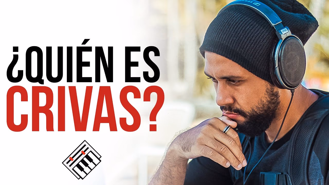 ¿Qué es la librería CRISPR?