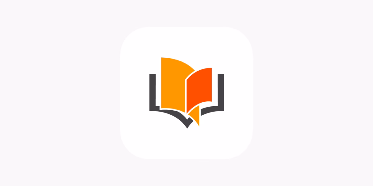 ¿Qué pasa cuando baja libros en Infobae?