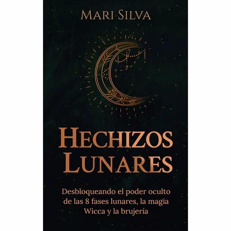 ¿Cómo eliminar los lunares?