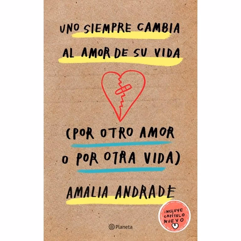 ¿Cuándo se estrenó la canción 'Amor libre'?