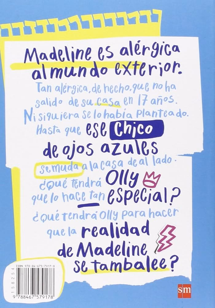 ¿Quién escribió uno siempre cambia al amor de su vida?
