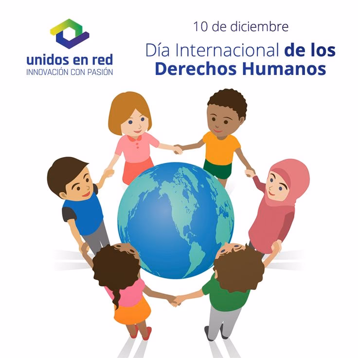 ¿Qué significa que todas las personas nacen libres e iguales?