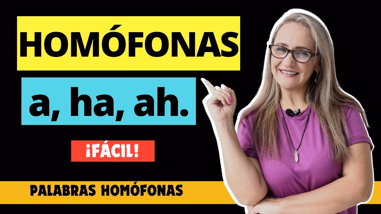 ¿Cómo se escribe Estás libre?