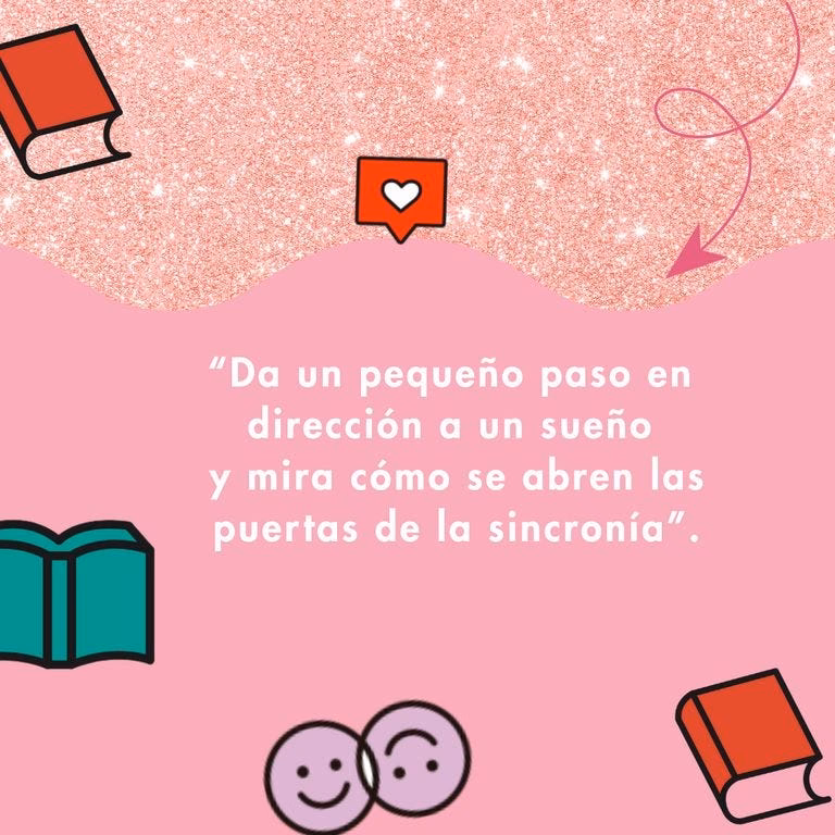 ¿Cómo mejorar tu redacción y estilo?