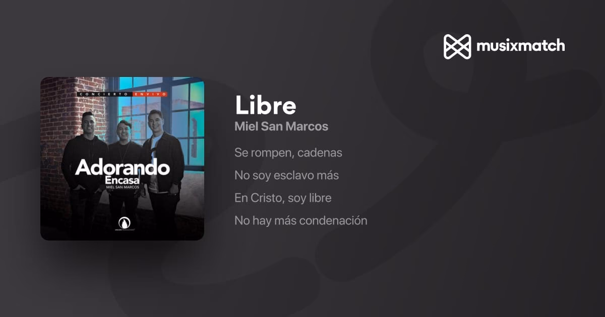 ¿Por qué los cristianos se condenan?