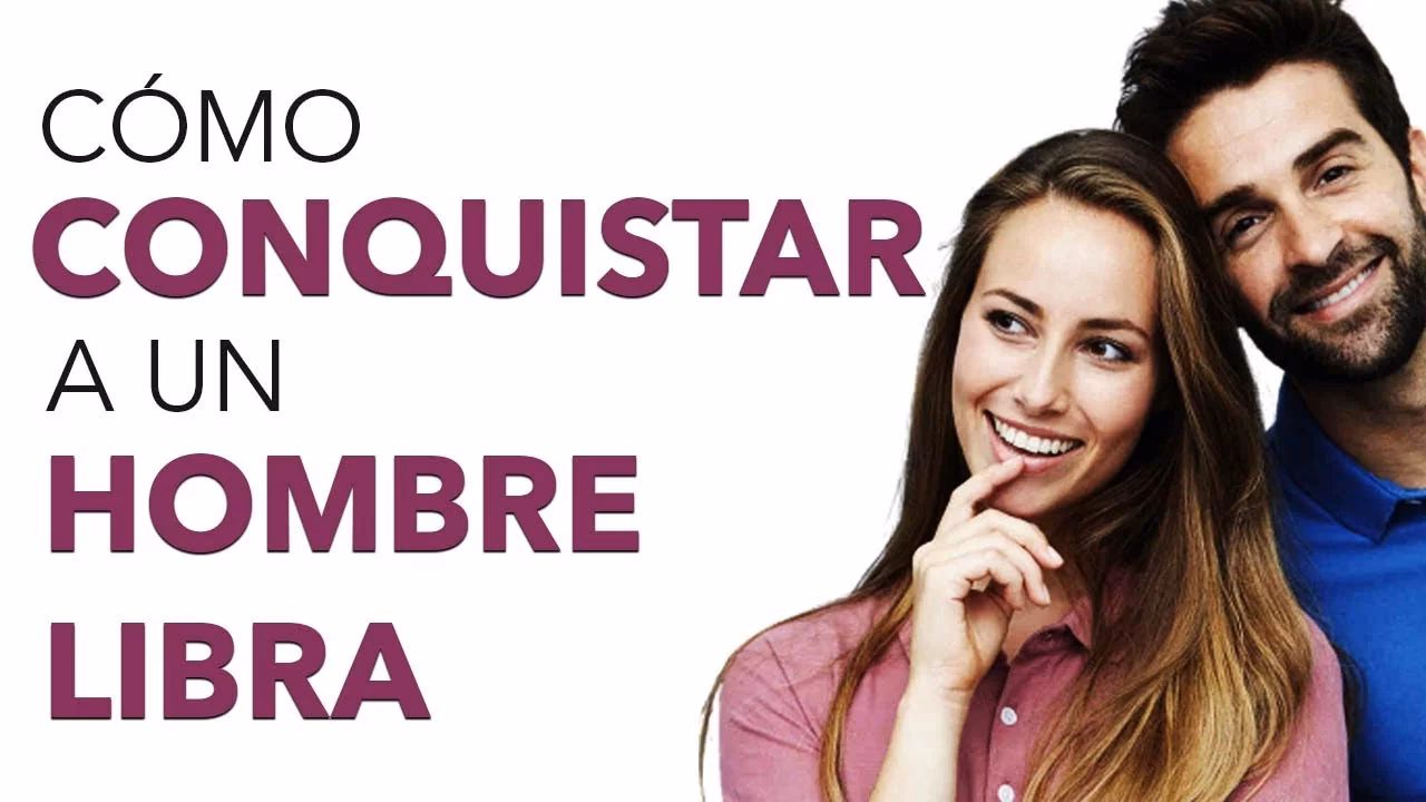 ¿Cuál es la relacion entre un hombre libra y una mujer Escorpio?