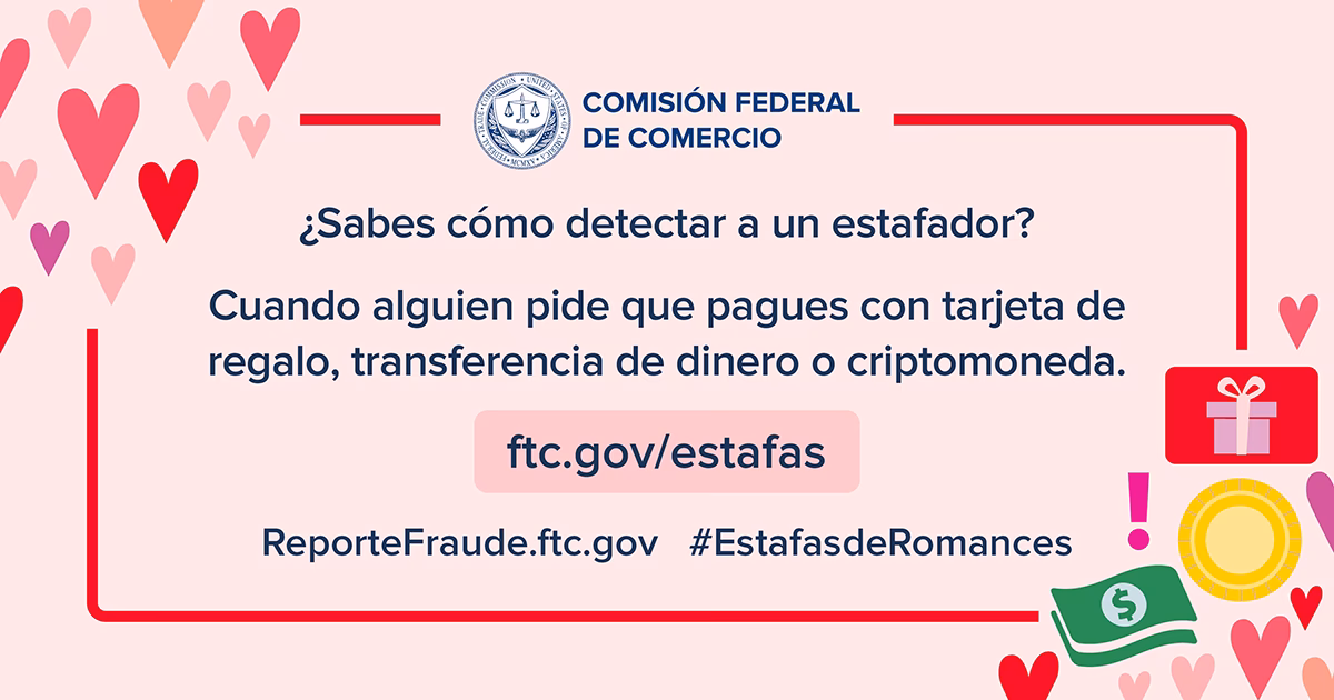 ¿Qué es un estafador en mercado libre?