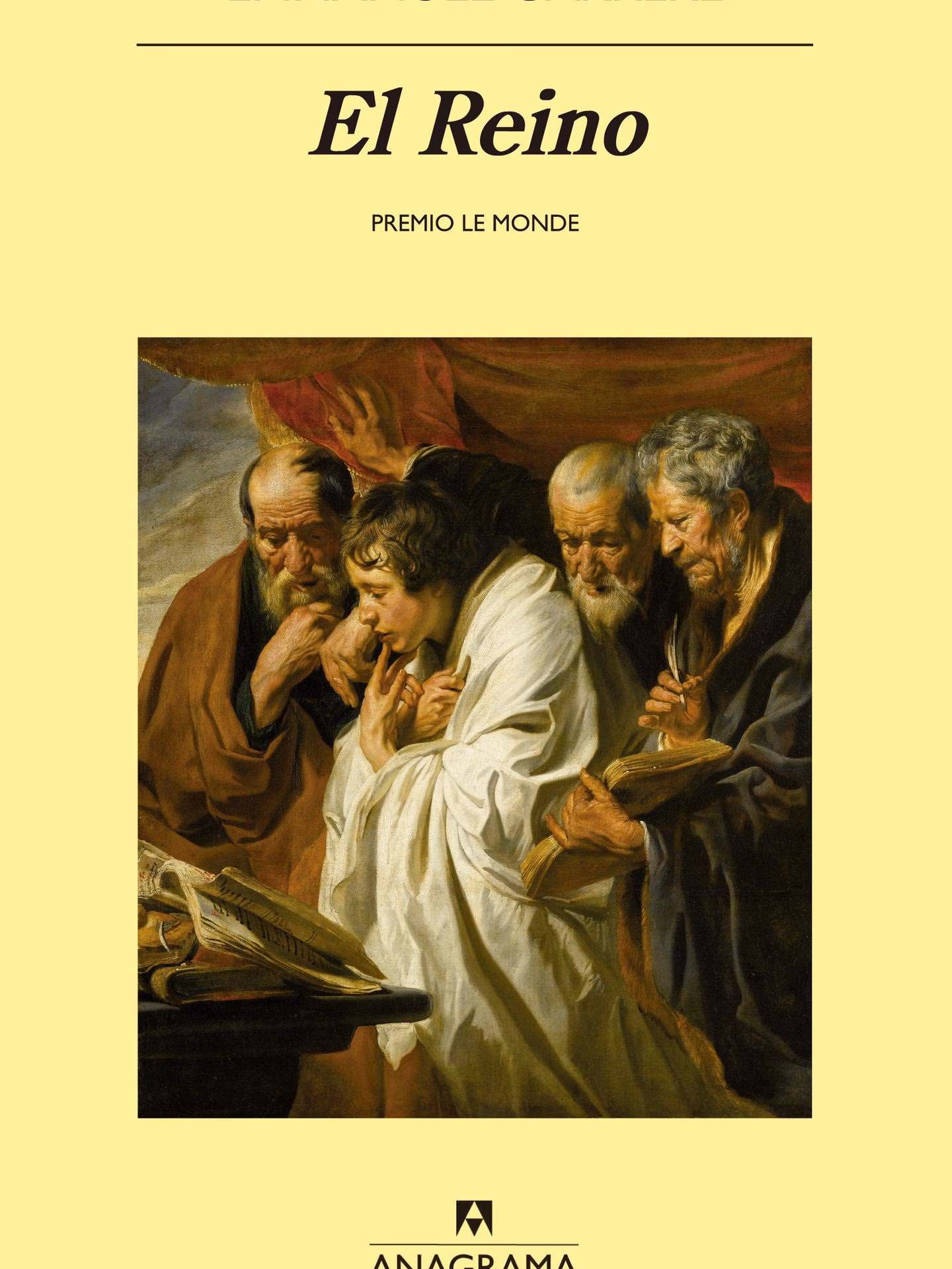 ¿Por qué no debemos leer los libros que la religión prohíbe?