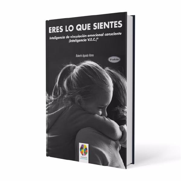 ¿Qué es un libro emocionante?