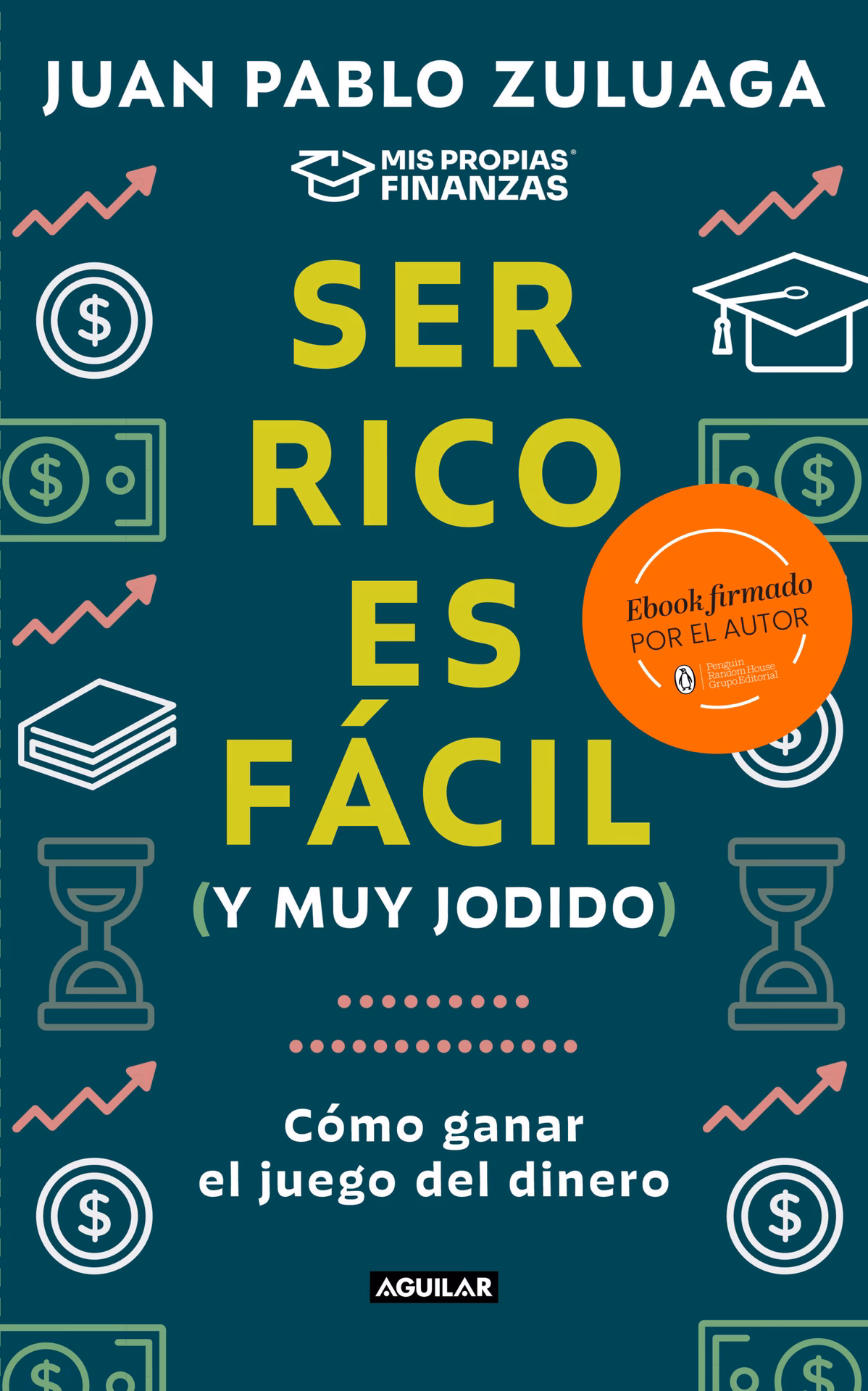 ¿Cuál es el libro más fácil de editar?