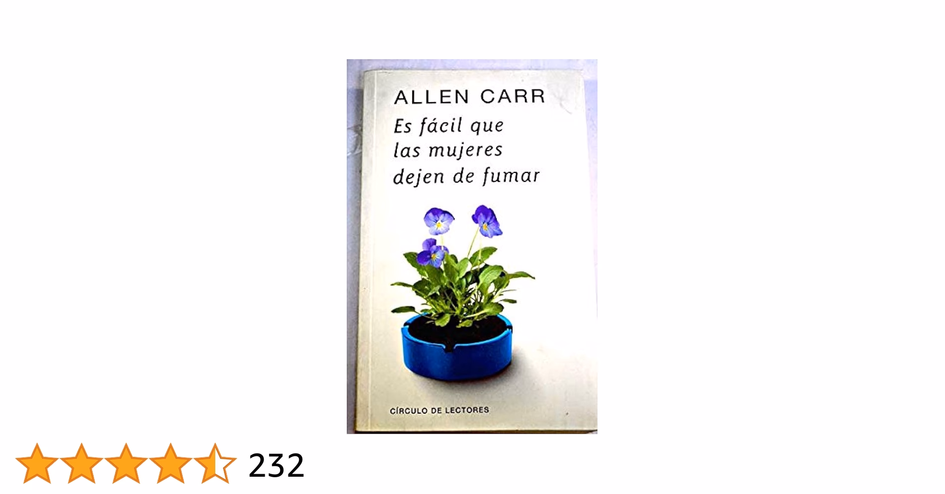 ¿Por qué las mujeres comenzaron a fumar?