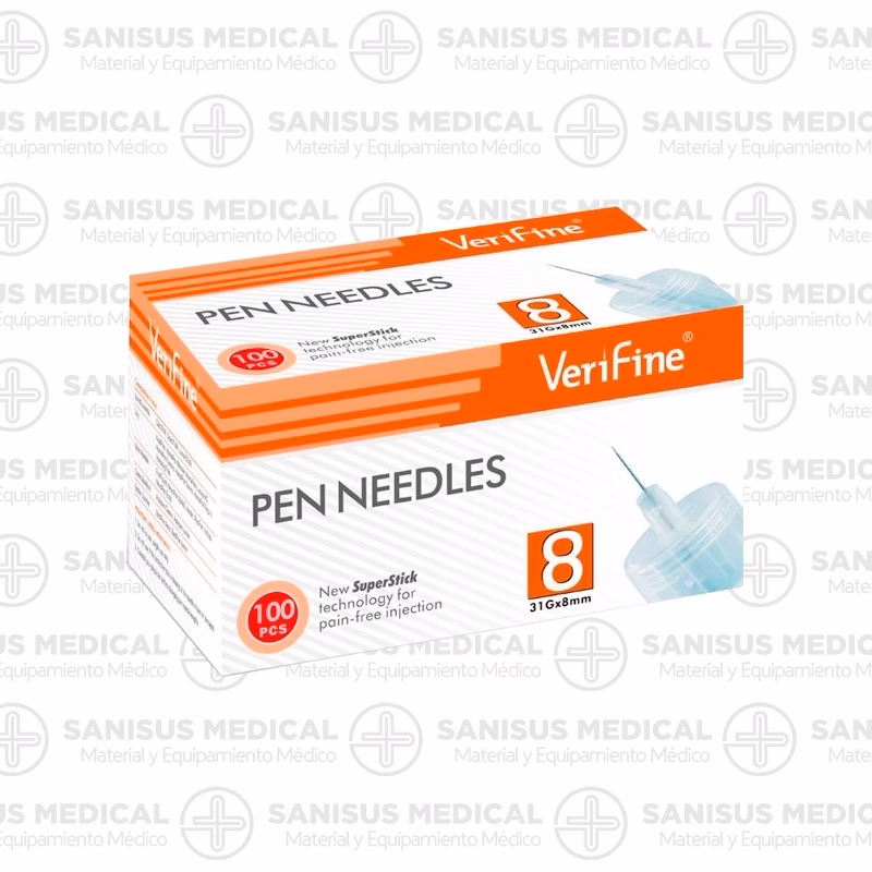 ¿Qué es el apirógeno?