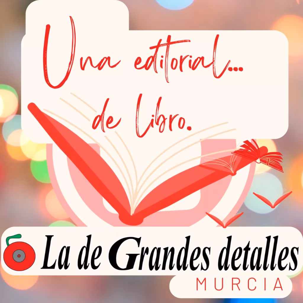 ¿Qué es una buena edición de un libro?