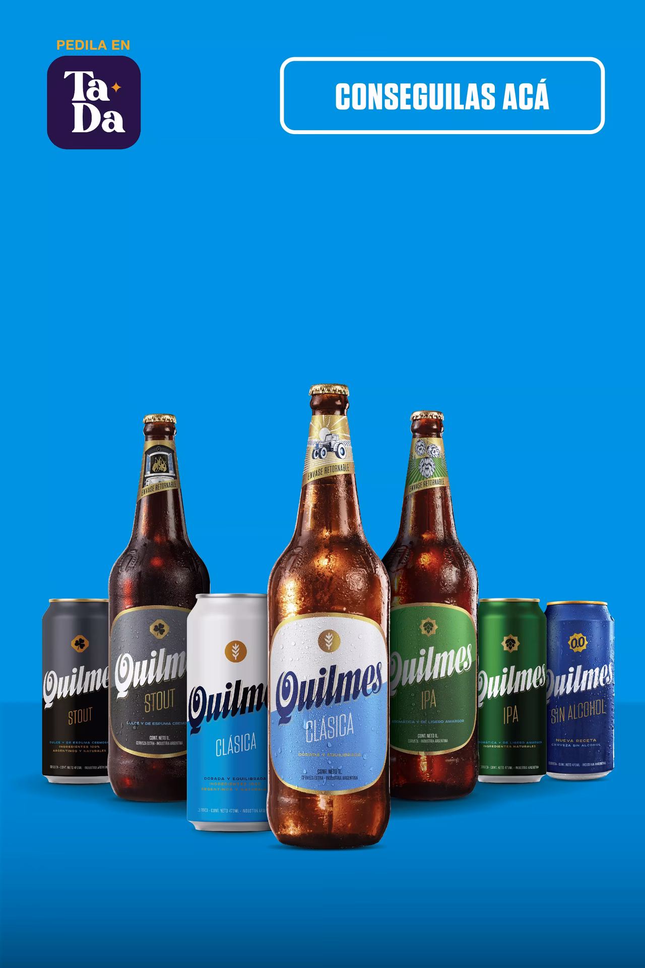 ¿Cómo se clasifican las disciplinas de la química?