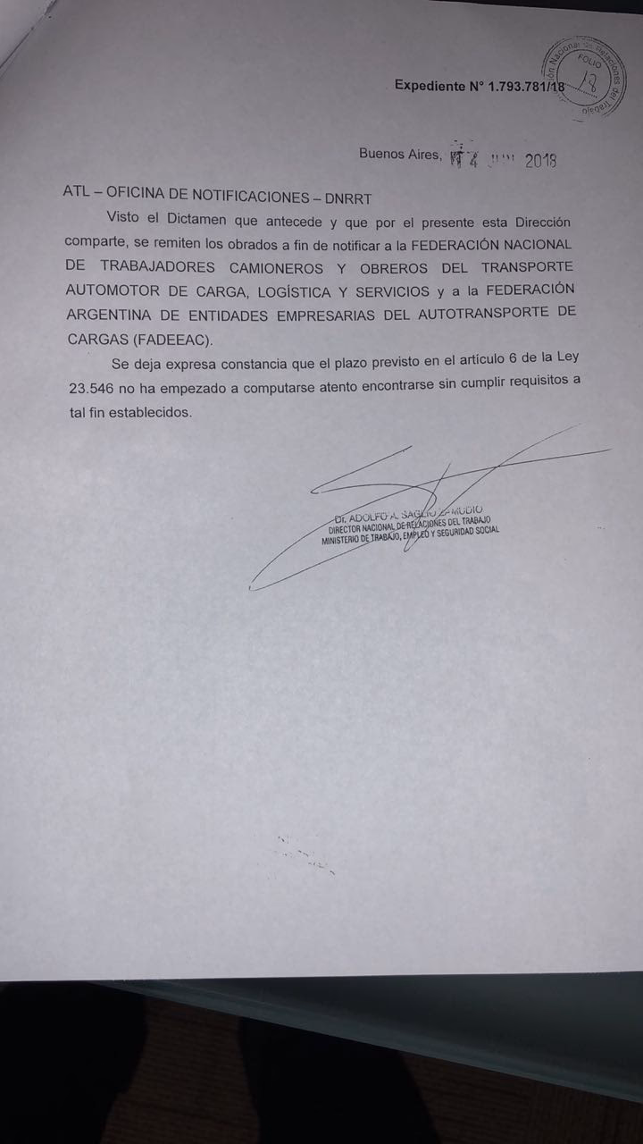 ¿Qué es el libre deuda sindical?