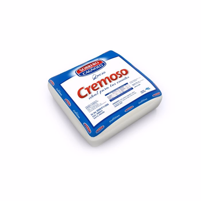 ¿Cómo se obtiene el queso?