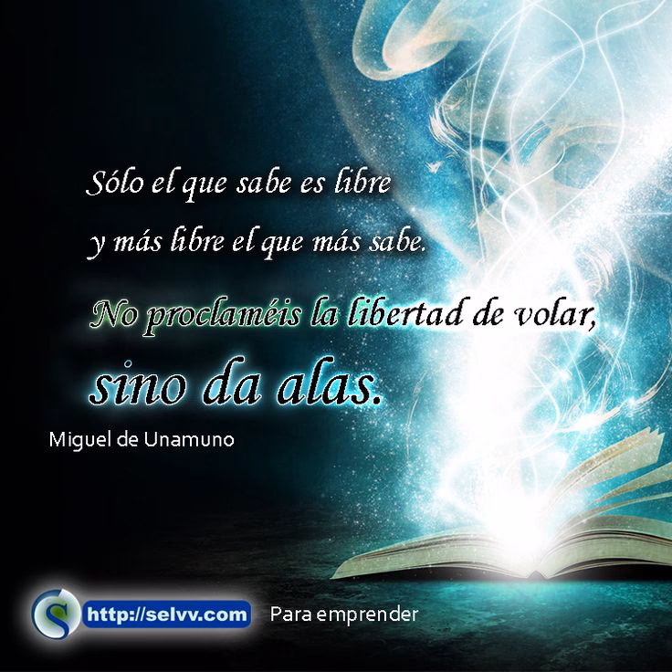 ¿Qué dice la Biblia sobre el que sabe leer?