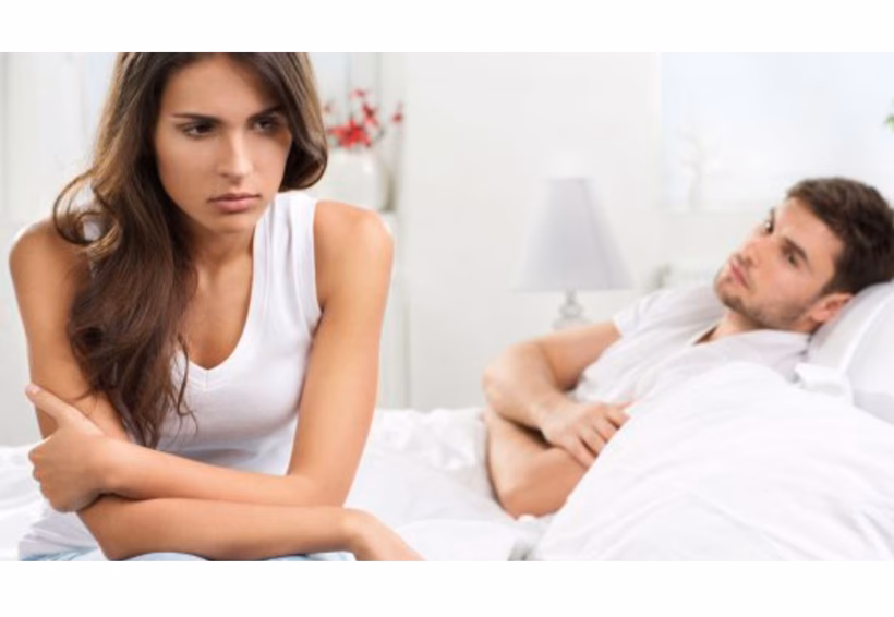 ¿Qué es la unión libre?