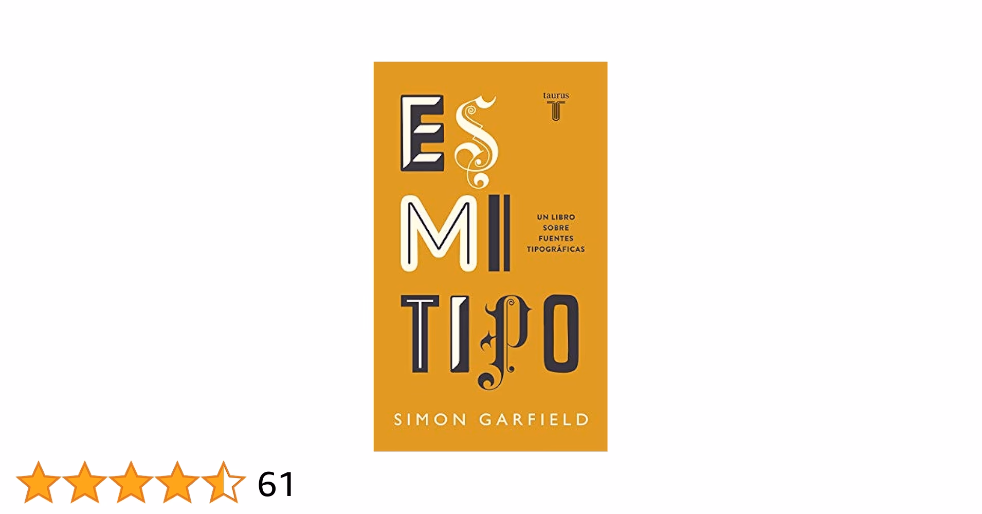 ¿Cuáles son las fuentes de la tipografía?