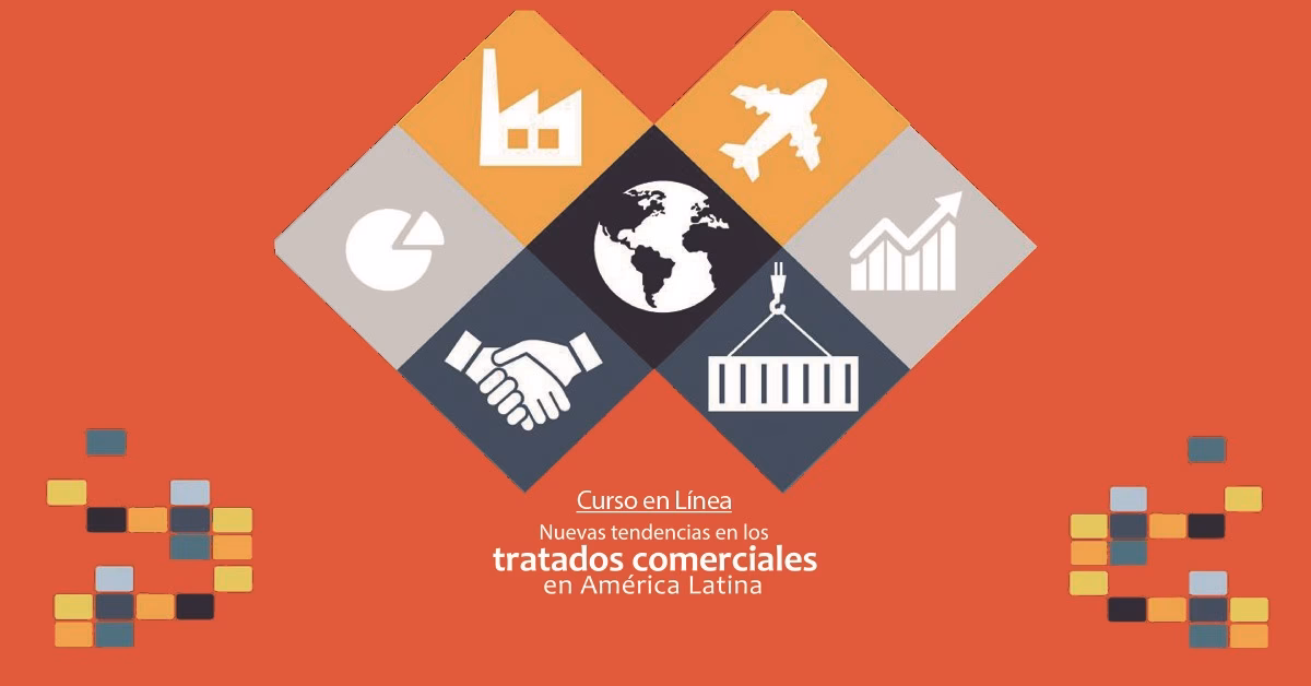 ¿Cuáles son los beneficios del libre comercio?