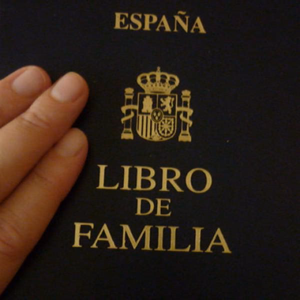 ¿Qué documentos necesitan los niños para viajar?