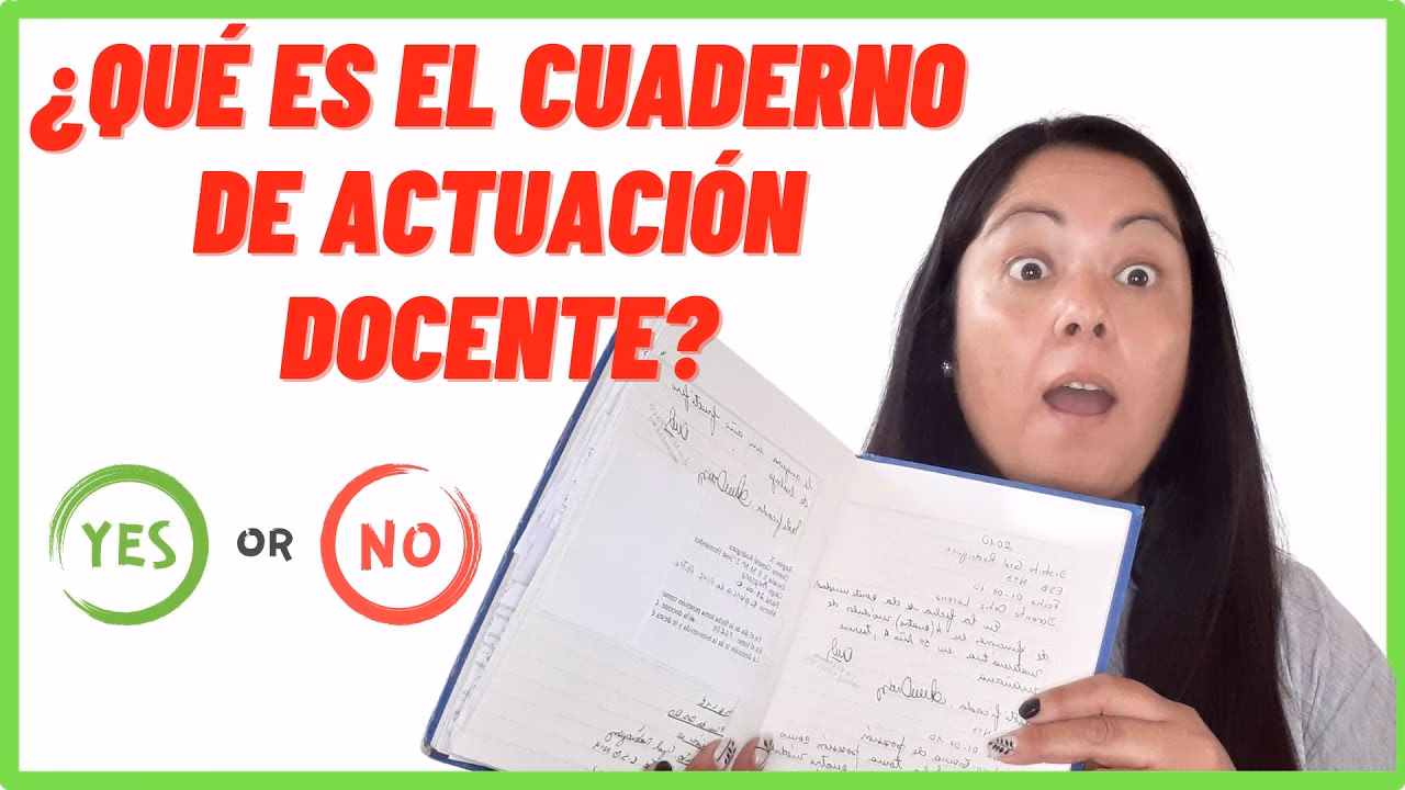 ¿Cuáles son los derechos y obligaciones de los docentes?