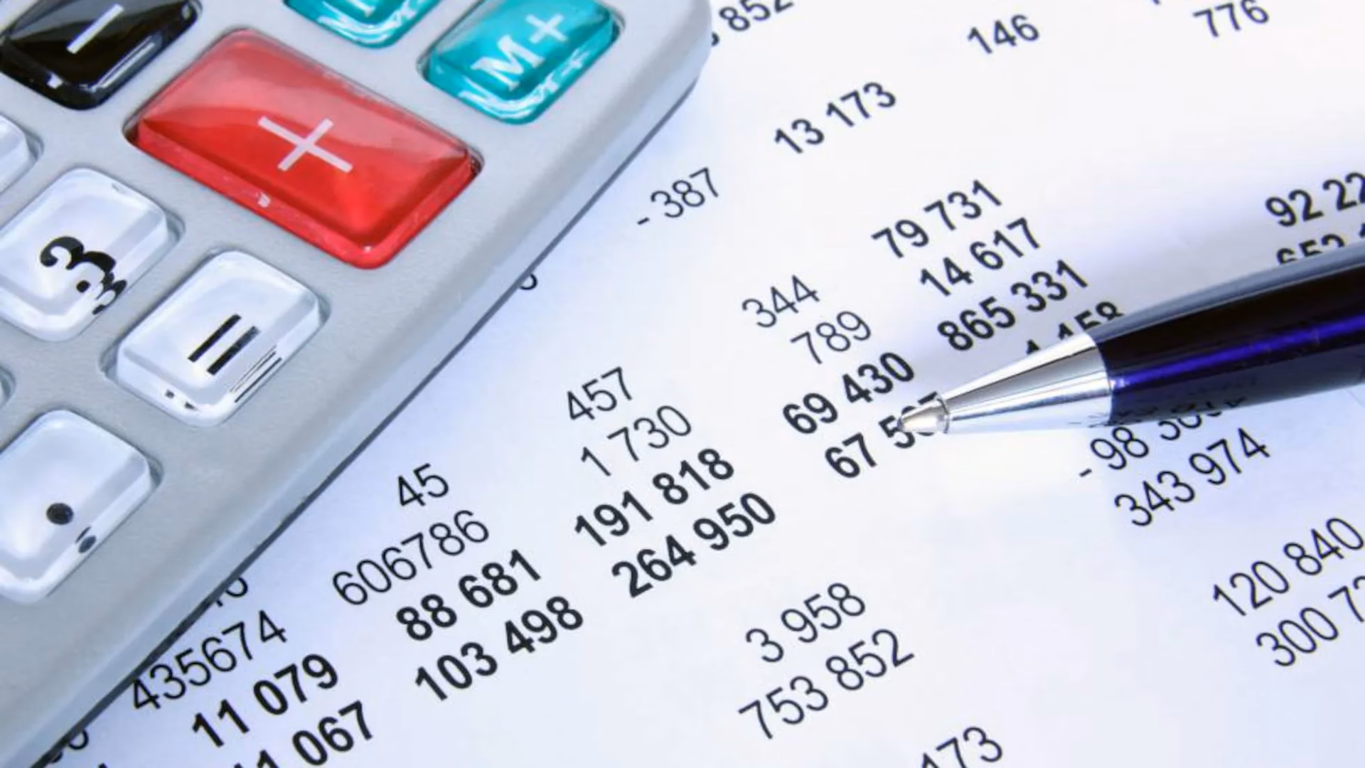 ¿Qué es el libro Diario?