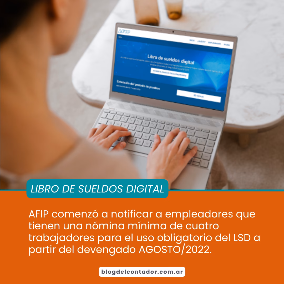 ¿Es requisito para usar este servicio ante la AFIP el registro y empleo de firma digital?
