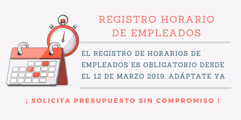 ¿Qué Documentación Laboral se incorpora al libro de registro de horas extras?