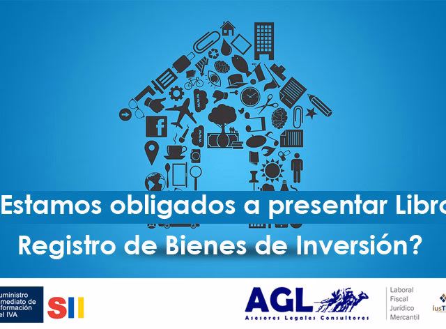 ¿Qué libros pueden llevar las sociedades anónimas?