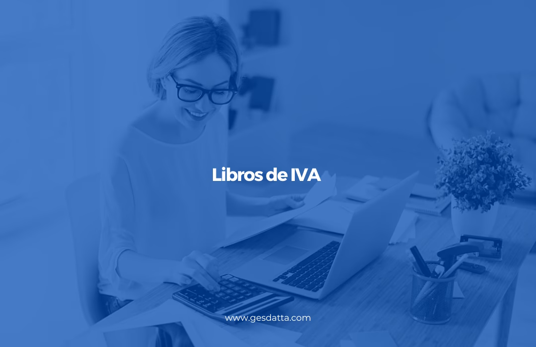 ¿Qué sociedades informales deben llevar libros rubricados y emitir estados contables?