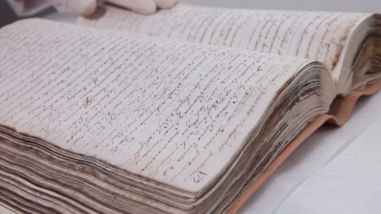 ¿Es posible imprimir un acta en el libro físico de actas?