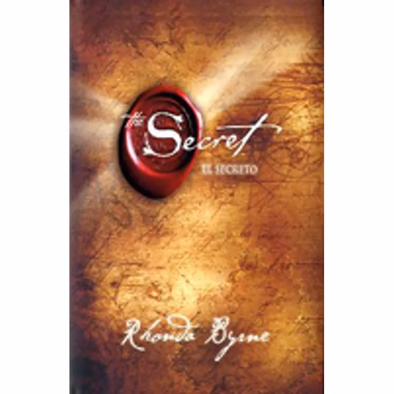 ¿Cuáles son los beneficios de aprender el secreto?