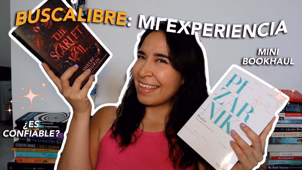 ¿Qué tan seguro es la compra en línea de este eBook?