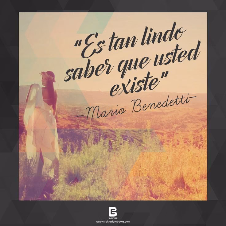 ¿Por qué el libro se siente tan real?