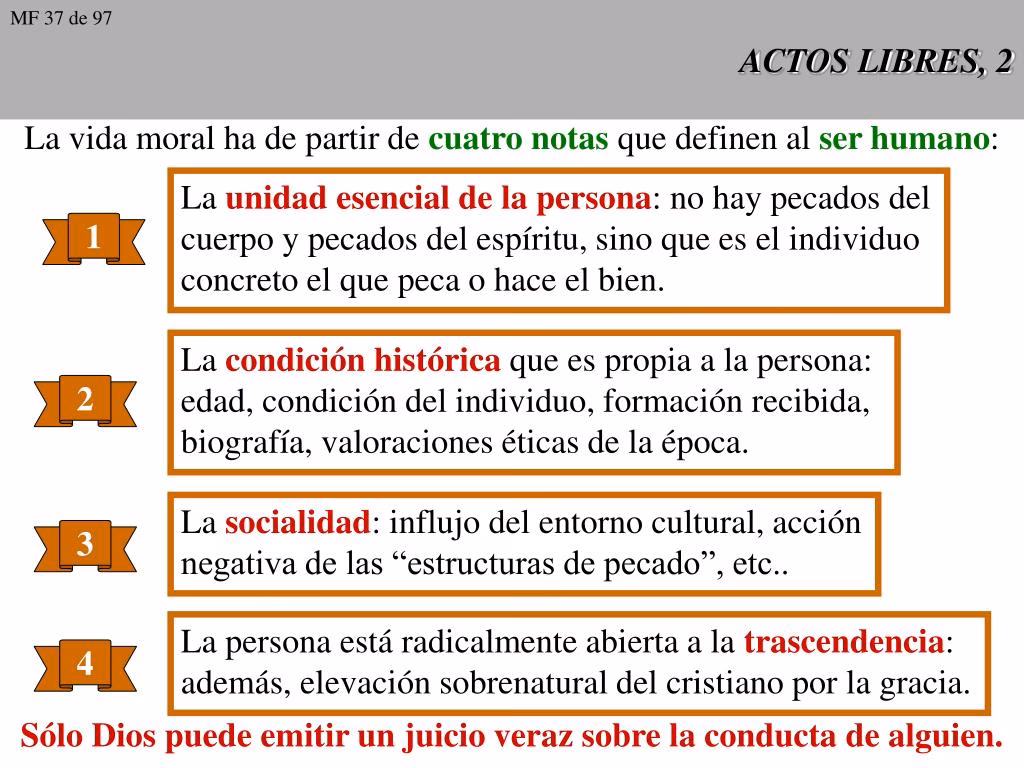 ¿Cuál es el sinonimo de acción libre?