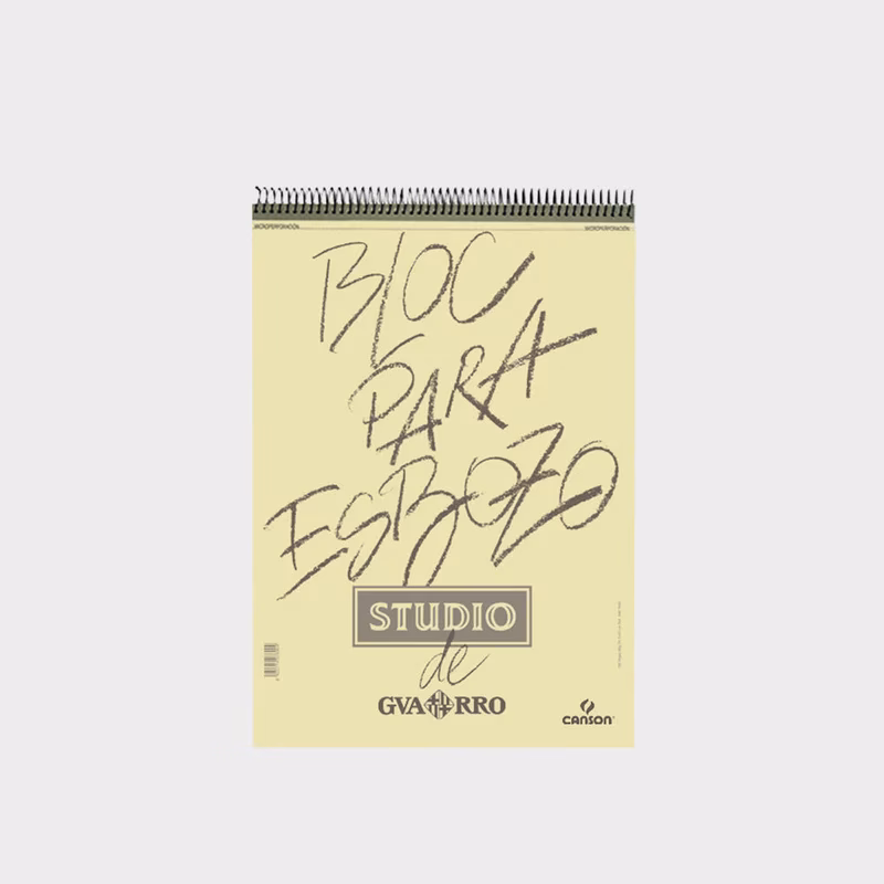 ¿Qué es el esbozo de un ensayo?