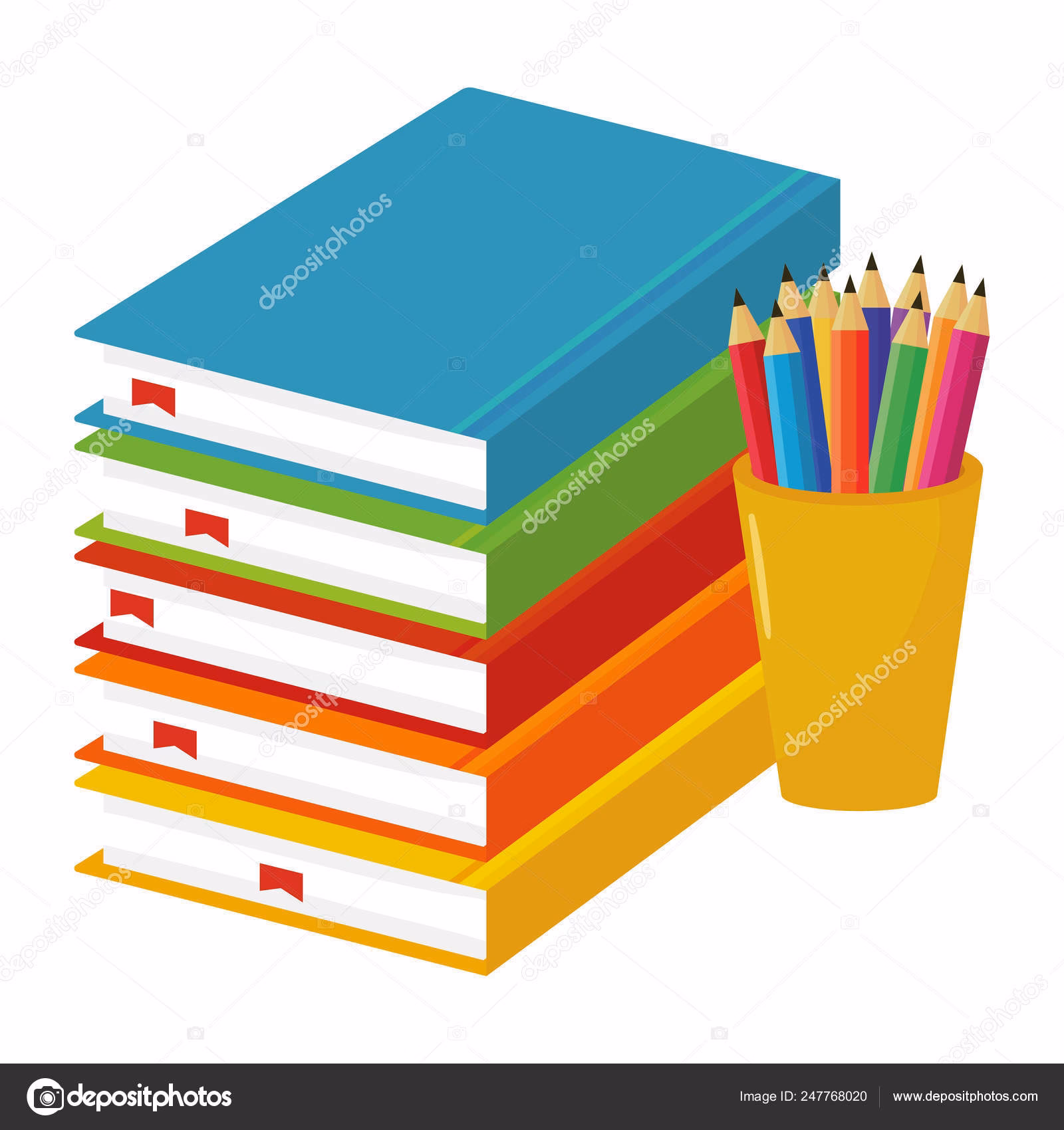 ¿Cuál es el mejor libro para aprender animación?