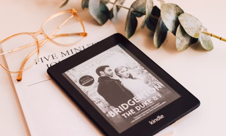 ¿Cómo crear un libro electrónico en línea de forma gratuita?